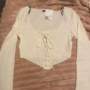 Women top